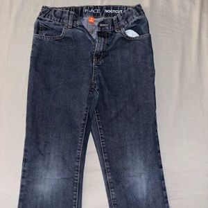 Children’s Place Bootcut Jeans
